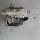 ΚΛΕΙΔΑΡΙΑ 1P1837015 ΜΕΤΑΧΕΙΡΙΣΜΕΝΗ ΓΝΗΣΙΑ Μεταχειρισμένο
