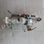 ΚΛΕΙΔΑΡΙΑ 6N1837015A ΜΕΤΑΧΕΙΡΙΣΜΕΝΗ ΓΝΗΣΙΑ