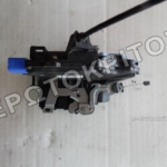 ΚΛΕΙΔΑΡΙΑ 7L0839015D ΜΕΤΑΧΕΙΡΙΣΜΕΝΗ ΓΝΗΣΙΑ