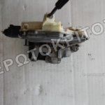 ΚΛΕΙΔΑΡΙΑ 3B4839015AL ΜΕΤΑΧΕΙΡΙΣΜΕΝΗ ΓΝΗΣΙΑ