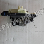 ΚΛΕΙΔΑΡΙΑ 3B4839015AN ΜΕΤΑΧΕΙΡΙΣΜΕΝΗ ΓΝΗΣΙΑ