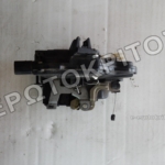 ΚΛΕΙΔΑΡΙΑ 3B4839015M ΜΕΤΑΧΕΙΡΙΣΜΕΝΗ ΓΝΗΣΙΑ