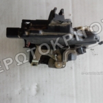 ΚΛΕΙΔΑΡΙΑ 3B4839015A ΜΕΤΑΧΕΙΡΙΣΜΕΝΗ ΓΝΗΣΙΑ