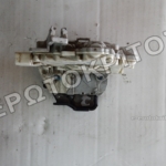 ΚΛΕΙΔΑΡΙΑ 8E0839015AA ΜΕΤΑΧΕΙΡΙΣΜΕΝΗ ΓΝΗΣΙΑ