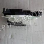 ΚΛΕΙΔΑΡΙΑ 5N0839015D ΜΕΤΑΧΕΙΡΙΣΜΕΝΗ ΓΝΗΣΙΑ