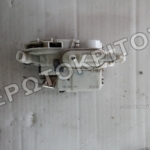 ΚΛΕΙΔΑΡΙΑ 6K2837016B ΜΕΤΑΧΕΙΡΙΣΜΕΝΗ ΓΝΗΣΙΑ