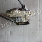 ΚΛΕΙΔΑΡΙΑ 1P0839016 ΜΕΤΑΧΕΙΡΙΣΜΕΝΗ ΓΝΗΣΙΑ