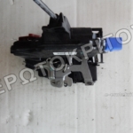 ΚΛΕΙΔΑΡΙΑ 6Y0839016A ΜΕΤΑΧΕΙΡΙΣΜΕΝΗ ΓΝΗΣΙΑ