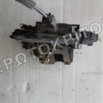 ΚΛΕΙΔΑΡΙΑ 3B4839016A ΜΕΤΑΧΕΙΡΙΣΜΕΝΗ ΓΝΗΣΙΑ