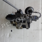 ΚΛΕΙΔΑΡΙΑ 7L0839016 ΜΕΤΑΧΕΙΡΙΣΜΕΝΗ ΓΝΗΣΙΑ