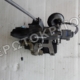 ΚΛΕΙΔΑΡΙΑ 7L0839016 ΜΕΤΑΧΕΙΡΙΣΜΕΝΗ ΓΝΗΣΙΑ Μεταχειρισμένο