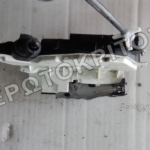 ΚΛΕΙΔΑΡΙΑ 5N0839016G ΜΕΤΑΧΕΙΡΙΣΜΕΝΗ ΓΝΗΣΙΑ