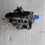 ΚΛΕΙΔΑΡΙΑ 6Y0839016 ΜΕΤΑΧΕΙΡΙΣΜΕΝΗ ΓΝΗΣΙΑ