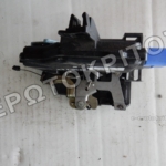 ΚΛΕΙΔΑΡΙΑ 7L0839016D ΜΕΤΑΧΕΙΡΙΣΜΕΝΗ ΓΝΗΣΙΑ