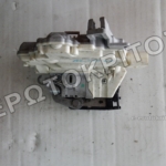 ΚΛΕΙΔΑΡΙΑ 5P0839012 ΜΕΤΑΧΕΙΡΙΣΜΕΝΗ ΓΝΗΣΙΑ