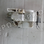 ΚΛΕΙΔΑΡΙΑ 6K4839016G ΜΕΤΑΧΕΙΡΙΣΜΕΝΗ ΓΝΗΣΙΑ