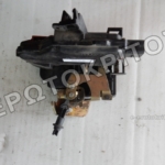 ΚΛΕΙΔΑΡΙΑ 4B0839016D ΜΕΤΑΧΕΙΡΙΣΜΕΝΗ ΓΝΗΣΙΑ