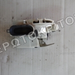 ΚΛΕΙΔΑΡΙΑ 6N1837015D ΜΕΤΑΧΕΙΡΙΣΜΕΝΗ ΓΝΗΣΙΑ