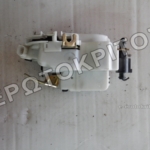 ΚΛΕΙΔΑΡΙΑ 6K3837016D ΜΕΤΑΧΕΙΡΙΣΜΕΝΗ ΓΝΗΣΙΑ