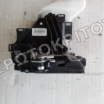 ΚΛΕΙΔΑΡΙΑ 3B1837016BR ΜΕΤΑΧΕΙΡΙΣΜΕΝΗ ΓΝΗΣΙΑ