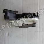 ΚΛΕΙΔΑΡΙΑ 6R4839016 ΜΕΤΑΧΕΙΡΙΣΜΕΝΗ ΓΝΗΣΙΑ