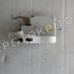 ΚΛΕΙΔΑΡΙΑ 6N1837015 ΜΕΤΑΧΕΙΡΙΣΜΕΝΗ ΓΝΗΣΙΑ