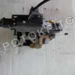 ΚΛΕΙΔΑΡΙΑ 3B1837015A ΜΕΤΑΧΕΙΡΙΣΜΕΝΗ ΓΝΗΣΙΑ