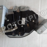 ΚΛΕΙΔΑΡΙΑ 2K0827201N ΜΕΤΑΧΕΙΡΙΣΜΕΝΗ ΓΝΗΣΙΑ