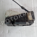 ΚΛΕΙΔΑΡΙΑ 7M3837012 ΜΕΤΑΧΕΙΡΙΣΜΕΝΗ ΓΝΗΣΙΑ