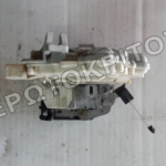 ΚΛΕΙΔΑΡΙΑ 5P0839011 ΜΕΤΑΧΕΙΡΙΣΜΕΝΗ ΓΝΗΣΙΑ