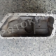 ΚΑΡΤΕΡ SKODA 105, 120, 120-LS 441.0.1015-215.6 / 1015-205.6 6 ΚΑΡΤΕΡ SKODA 105, 120, 120-LS 441.0.1015-215.6 / 1015-205.6 Μεταχειρισμένο