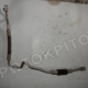 ΣΩΛΗΝΑΣ AC 6Q1820743F 6 ΣΩΛΗΝΑΣ AC 6Q1820743F Μεταχειρισμένο