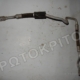 ΣΩΛΗΝΑΣ AC 6Q1820743D Μεταχειρισμένο