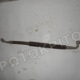 ΣΩΛΗΝΑΣ AC 1J0820721AD Μεταχειρισμένο