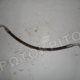 ΣΩΛΗΝΑΣ AC 1J0820721AC Μεταχειρισμένο