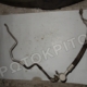 ΣΩΛΗΝΑΣ AC 1J1820743R Μεταχειρισμένο