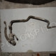 ΣΩΛΗΝΑΣ AC 1J1820743K Μεταχειρισμένο
