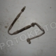 ΣΩΛΗΝΑΣ AC 6Q0820741A 6 ΣΩΛΗΝΑΣ AC 6Q0820741A Μεταχειρισμένο