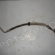 ΣΩΛΗΝΑΣ AC 1J0820721Q Μεταχειρισμένο