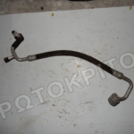 ΣΩΛΗΝΑΣ AC 6Q0820744AA