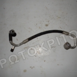 ΣΩΛΗΝΑΣ AC 6Q0820744BF