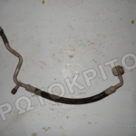 ΣΩΛΗΝΑΣ AC 6Q0820744L