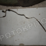 ΣΩΛΗΝΑΣ AC 6Q1820741J