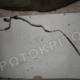 ΣΩΛΗΝΑΣ AC 6Q1820741J Μεταχειρισμένο