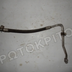 ΣΩΛΗΝΑΣ AC 6K0820721E