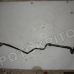 ΣΩΛΗΝΑΣ AC 8N1820741D