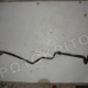 ΣΩΛΗΝΑΣ AC 8N1820741D Μεταχειρισμένο