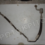 ΣΩΛΗΝΑΣ AC 6K1820743BG