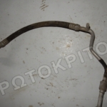 ΣΩΛΗΝΑΣ AC 6Q0820744M