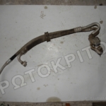 ΣΩΛΗΝΑΣ AC 3B0260704N